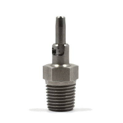 JET TEST ACTUATOR ACTUATOR, STANDARD SHORT, 1/4" NPT