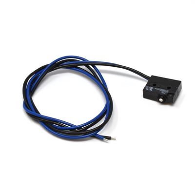 REPLACEMENT SWITCH FOR DURA DEADMAN HANDLE ELECTRIC ..GTP-9720 (NORMALLY CLOSED)