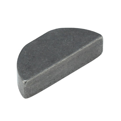 WOODRUFF KEY 03H1-GR GEARBOX