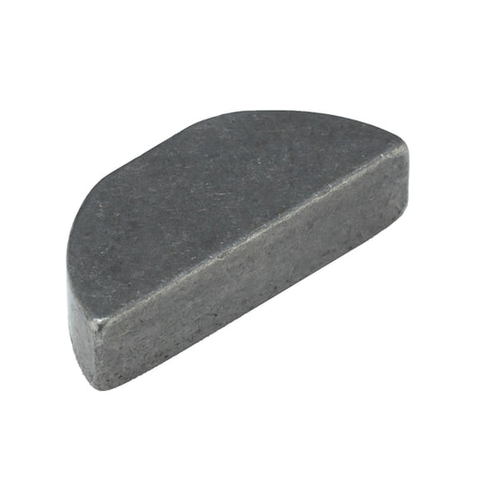 WOODRUFF KEY 03H1-GR GEARBOX