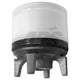 MAIN POPPET FOR OPW 295SA/295SAJ OVERWING NOZZLES