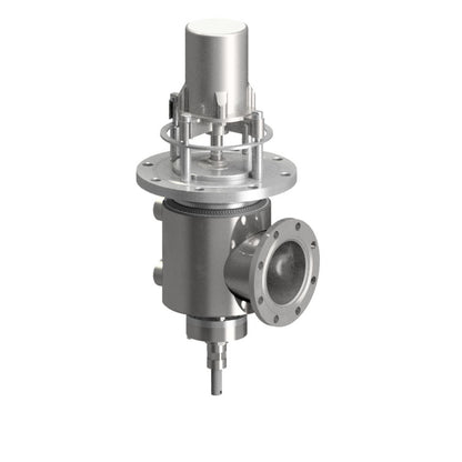 Betts HP46982ALSL