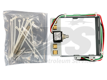 VEEDER-ROOT EMR4 ENCODER KIT FOR EMR4