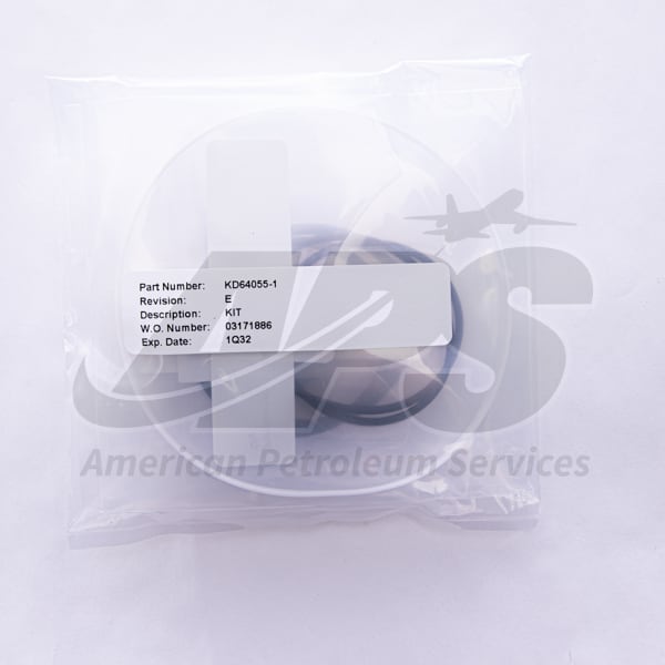 KD64055-1