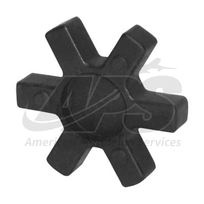 Lovejoy-6-leg-closed-Spider-Cutout_k9njtg