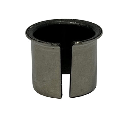 BUSHING FOR F145