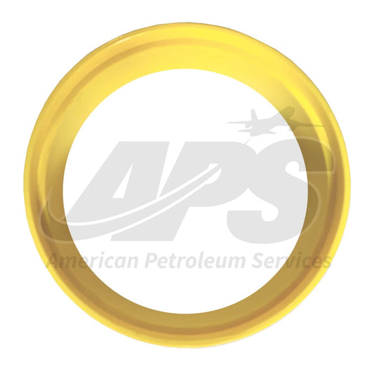 BUMPER FOR F145 UNDERWING NOZZLE