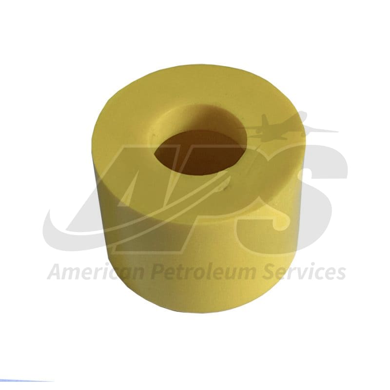 KNOB HANDLE  F145 NOZZLE
