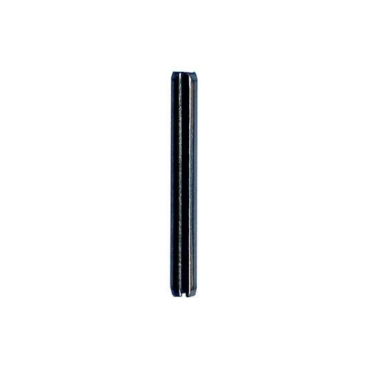 PIN GROOVED LUGS FOR F251