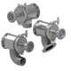 QRB HYDROLET VALVE (3