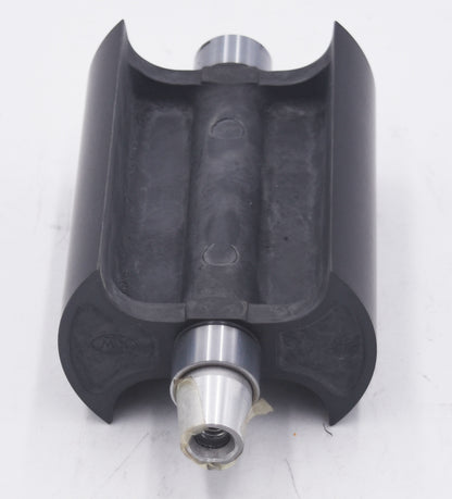 BLOCKING ROTOR & GEAR KIT FOR M15/M25