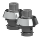 GUARDIAN™ 407/412 PRESSURE/VACUUM VALVE (4