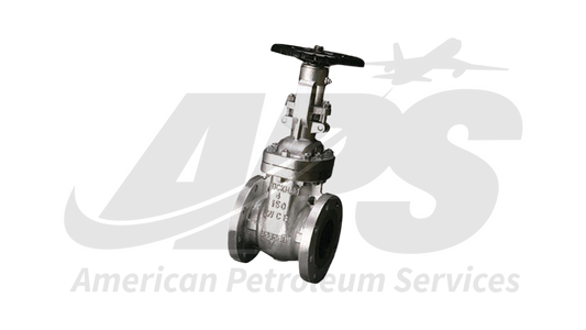 STOCKHAM-Cast-Steel-Valves_l1nbpk