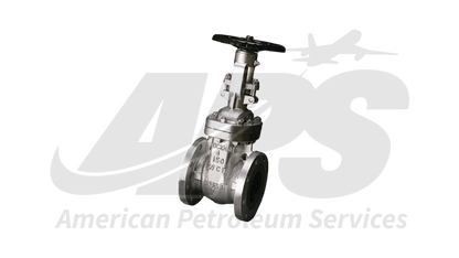 STOCKHAM-Cast-Steel-Valves_l1nbpk