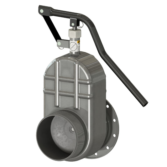 Betts SV916MSM