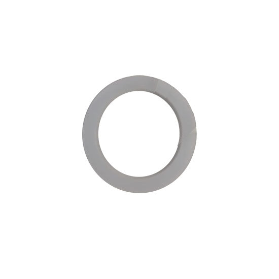 THRUST WASHER