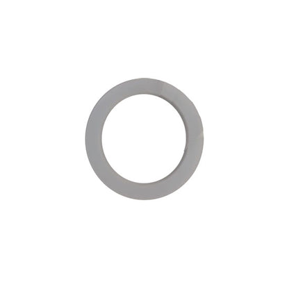 THRUST WASHER