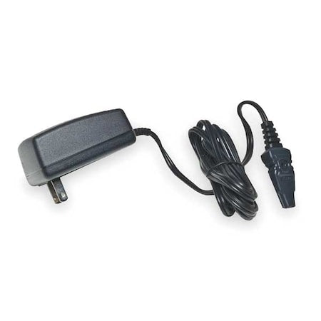 MSA CHARGER FOR ALTAIR 4X & 5X