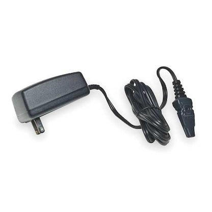 MSA CHARGER FOR ALTAIR 4X & 5X