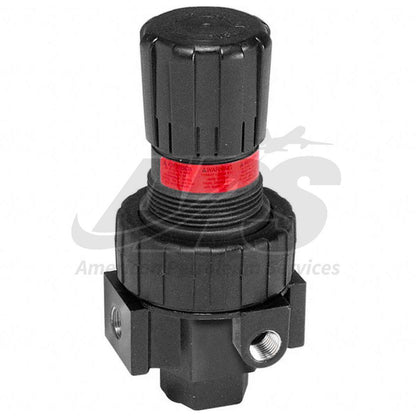 air-regulator-non-rising-250-psi