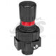 AIR REGULATOR (3/8