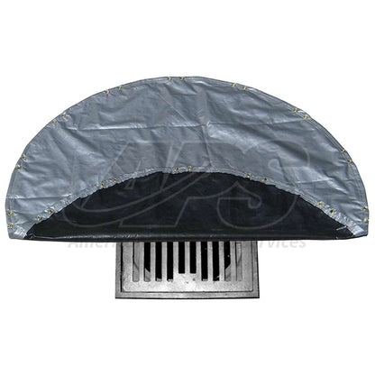 aps-72dc-drain-cover-6_-x-6_-4-pocket-filled-heavy-duty-weighted