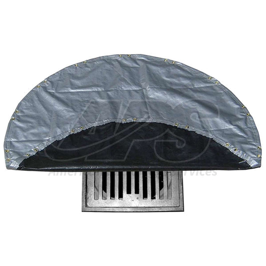 aps-72dc-drain-cover-6_-x-6_-4-pocket-filled-heavy-duty-weighted