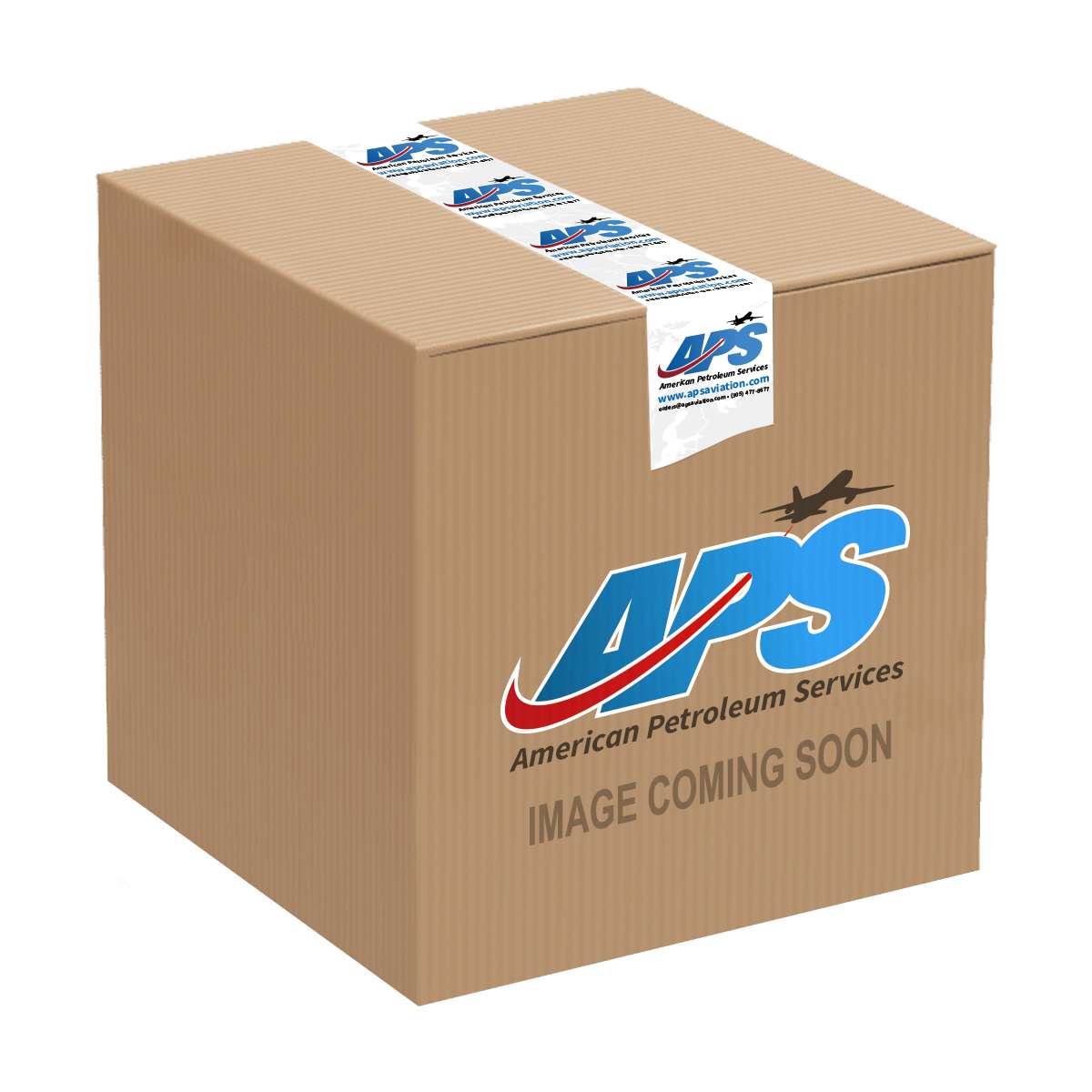 aps-image-placeholder