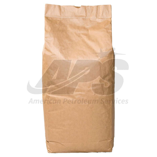apsv4a-vermiculite-non-dusty-grade-4a-extra-coarse-in-4-cu-ft-bag-1
