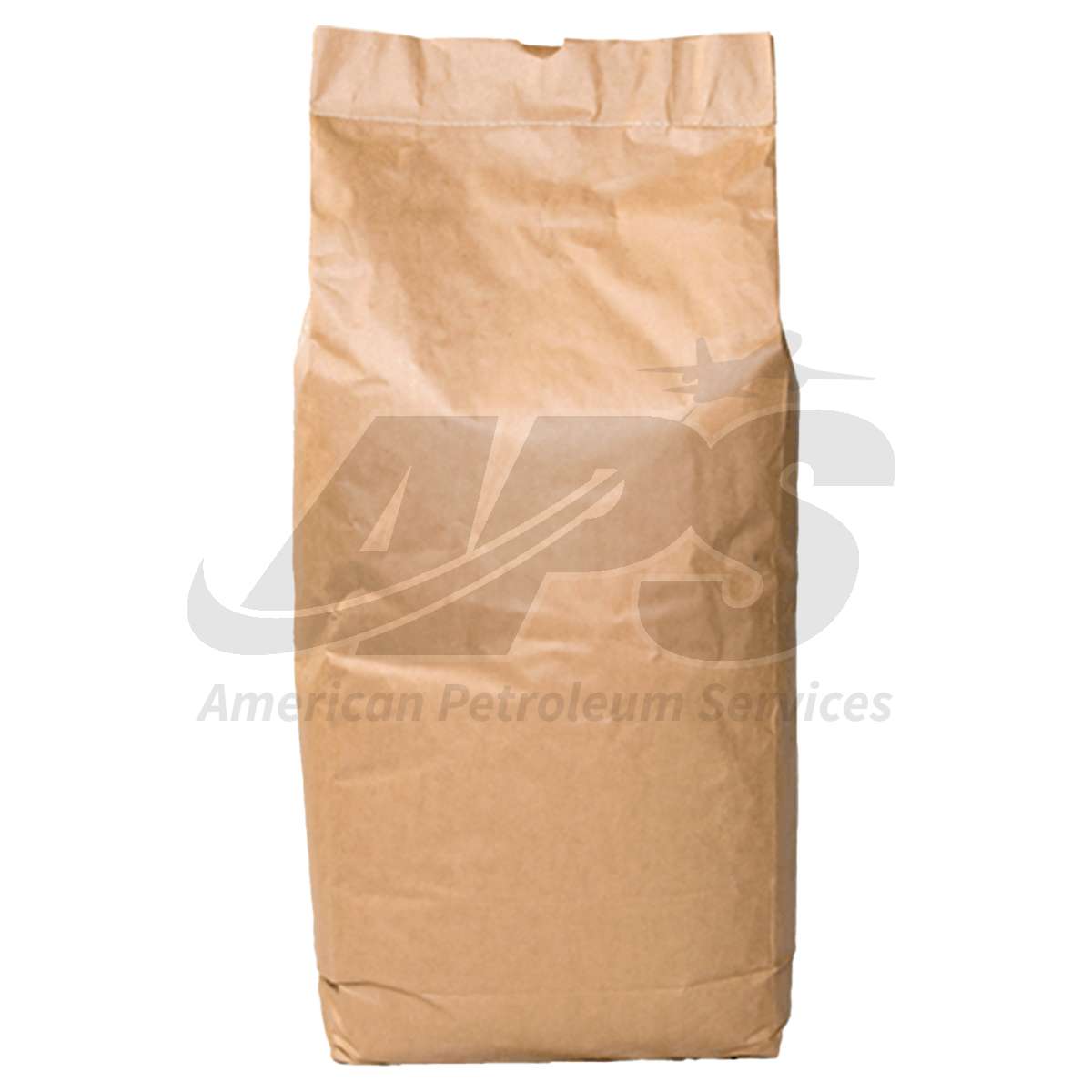 apsv4a-vermiculite-non-dusty-grade-4a-extra-coarse-in-4-cu-ft-bag-1