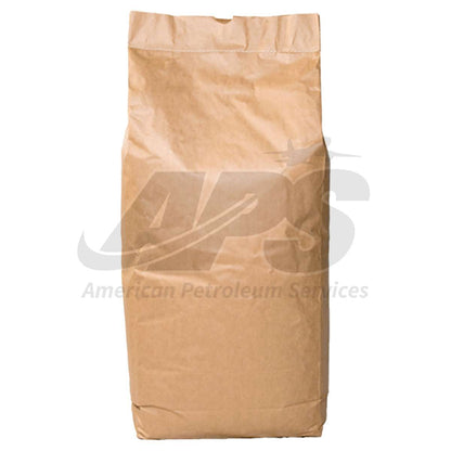 apsv4a-vermiculite-non-dusty-grade-4a-extra-coarse-in-4-cu-ft-bag-1