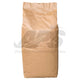 VERMICULITE (2 BAGS, NON-DUSTY GRADE 4A EXTRA-COARSE, IN 4 CU. FT. BAG)