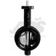 BUTTERFLY VALVE (2