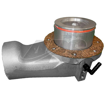 avf3-5alts-flange-mount-interlock-vapor-valve-3-5-air-operated