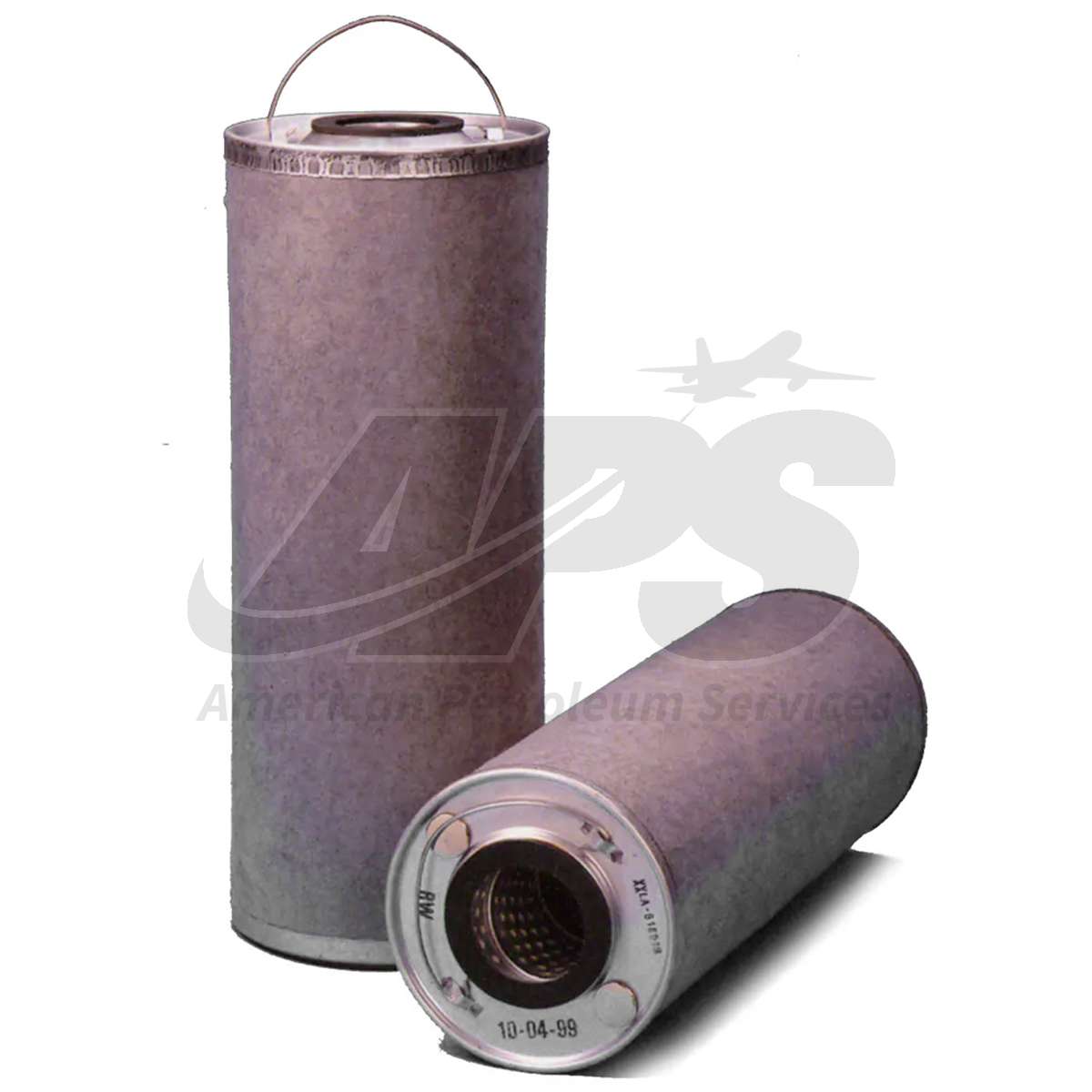aviation-fuel-clay-canister-cartridge