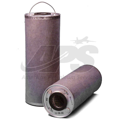 aviation-fuel-clay-canister-cartridge
