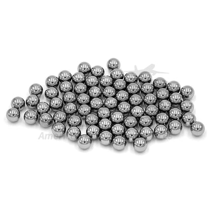 ball-1