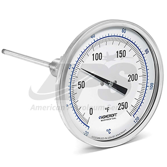bi-metal-thermometer-back-rear-connection-0-140f-1-2-npt