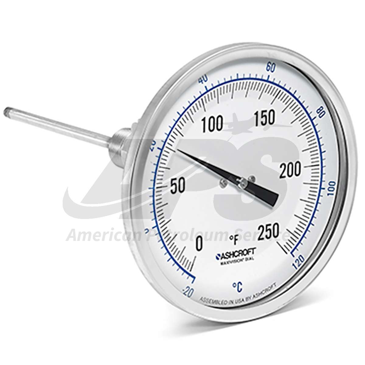 bi-metal-thermometer-back-rear-connection-0-140f-1-2-npt