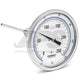 BI-METAL THERMOMETER (5