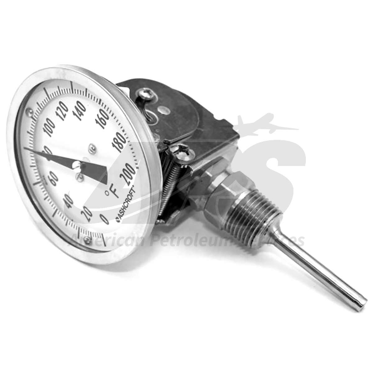 bi-metal-thermometer-every-angle-0-140f-1-2-npt