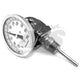BI-METAL THERMOMETER (5