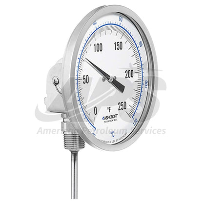 bi-metal-thermometer-lower-0-140f-1-2-npt