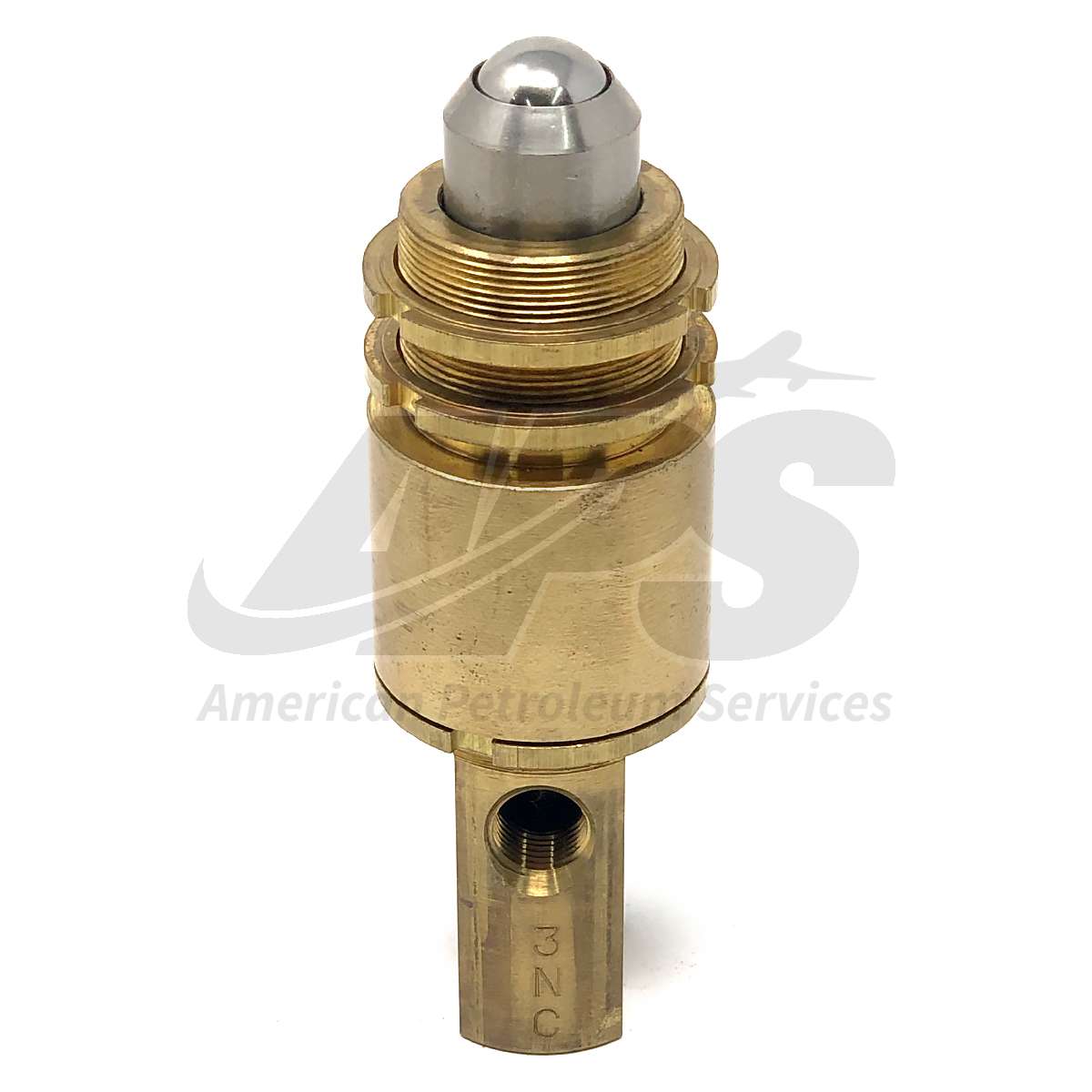 bik-3206-66-18-44-3-way-valve-n-o