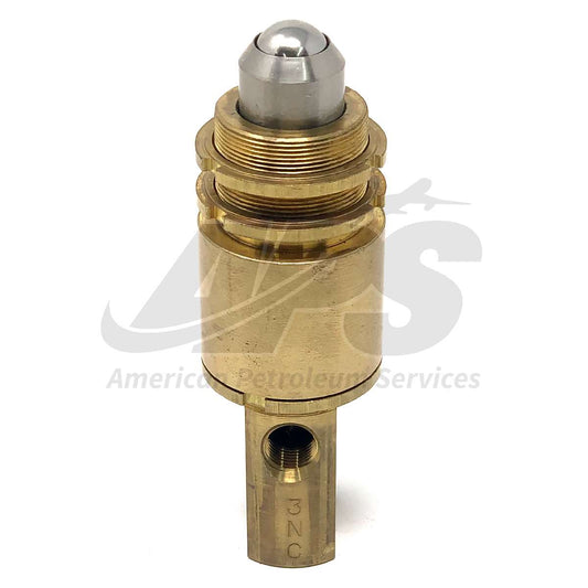 bik-3206-66-18-44-3-way-valve-n-o