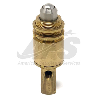bik-3206-66-18-44-3-way-valve-n-o