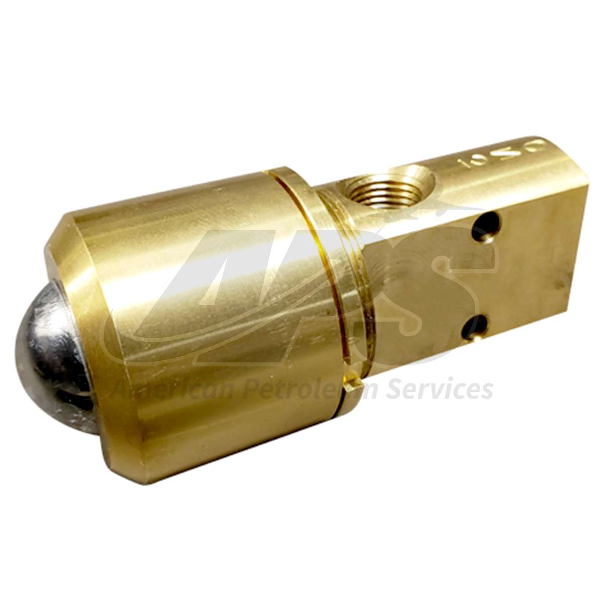 bik-3206-66_-valve-intl-3-way-n-o-roller-2-pos-1-8-npt