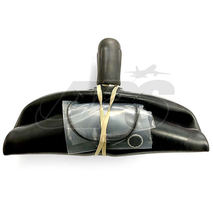 bladder-kit-for-surge-suppressor