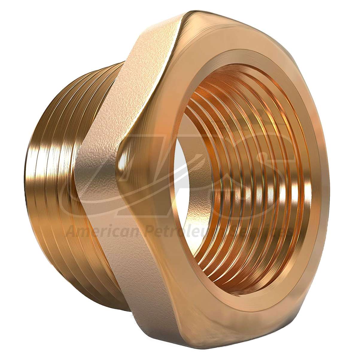 brass-reducer-bushings-mnpt-x-fnpt