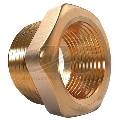 brass-reducer-bushings-mnpt-x-fnpt